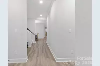 6096 Pier Drive, Denver, NC 28037 - Photo 7