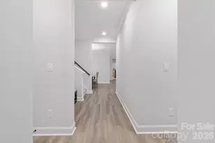 6096 Pier Dr, Denver, NC 28037 - Photo 7