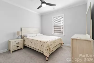 6096 Pier Drive, Denver, NC 28037 - Photo 29