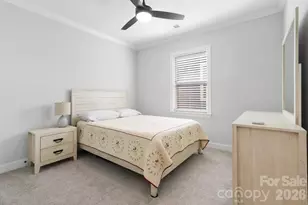 6096 Pier Dr, Denver, NC 28037 - Photo 29