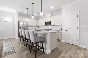 6096 Pier Dr, Denver, NC 28037 - Photo 11