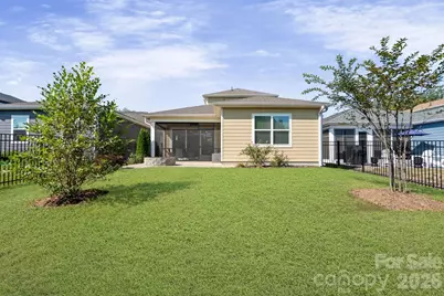 6096 Pier Drive, Denver, NC 28037 - Photo 5