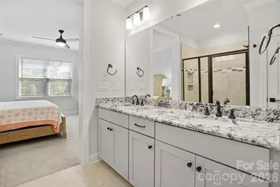 6096 Pier Drive, Denver, NC 28037 - Photo 25