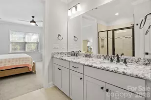 6096 Pier Dr, Denver, NC 28037 - Photo 25