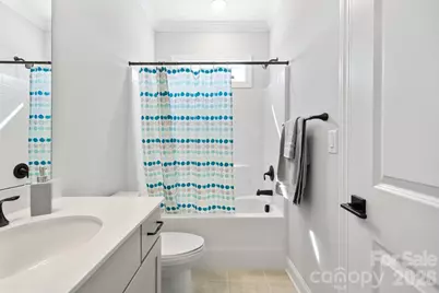 6096 Pier Drive, Denver, NC 28037 - Photo 37