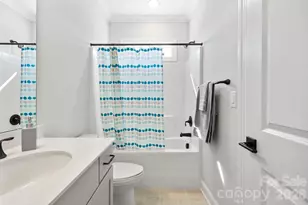 6096 Pier Dr, Denver, NC 28037 - Photo 37