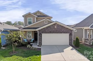 6096 Pier Dr, Denver, NC 28037 - Photo 37