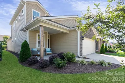 6096 Pier Drive, Denver, NC 28037 - Photo 3