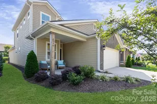 6096 Pier Dr, Denver, NC 28037 - Photo 3