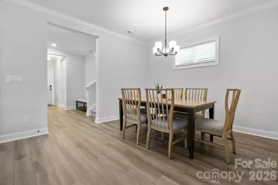 6096 Pier Drive, Denver, NC 28037 - Photo 7