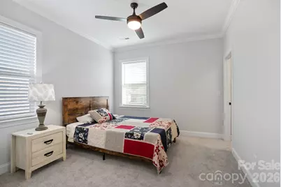 6096 Pier Drive, Denver, NC 28037 - Photo 35