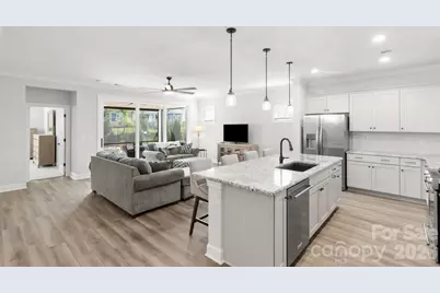 6096 Pier Drive, Denver, NC 28037 - Photo 11