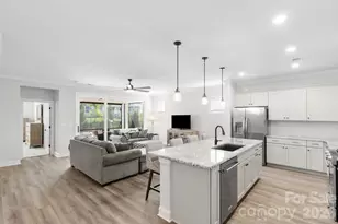 6096 Pier Dr, Denver, NC 28037 - Photo 11