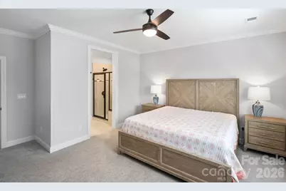 6096 Pier Drive, Denver, NC 28037 - Photo 23