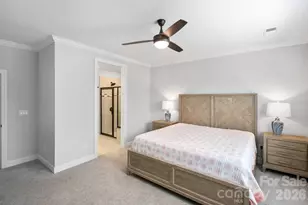 6096 Pier Dr, Denver, NC 28037 - Photo 23