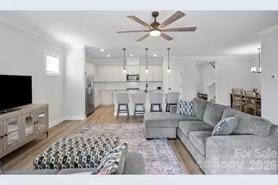 6096 Pier Drive, Denver, NC 28037 - Photo 17