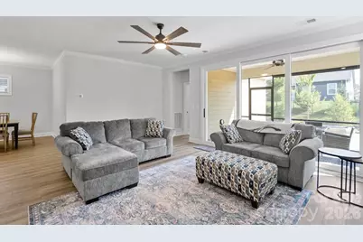 6096 Pier Drive, Denver, NC 28037 - Photo 19