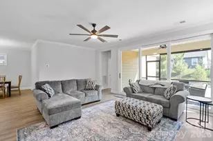 6096 Pier Dr, Denver, NC 28037 - Photo 19