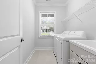 6096 Pier Dr, Denver, NC 28037 - Photo 31