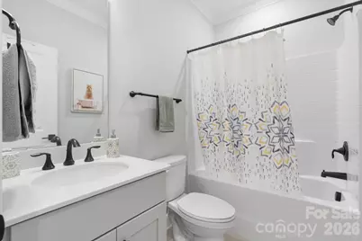 6096 Pier Drive, Denver, NC 28037 - Photo 29