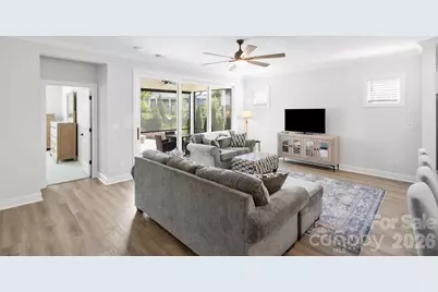 6096 Pier Drive, Denver, NC 28037 - Photo 21