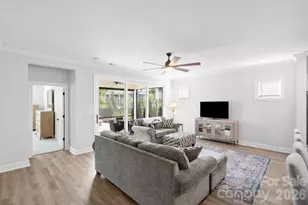 6096 Pier Dr, Denver, NC 28037 - Photo 21