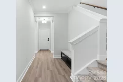 6096 Pier Drive, Denver, NC 28037 - Photo 31