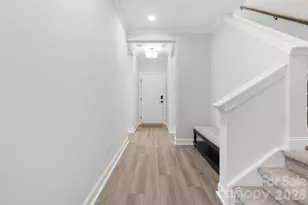 6096 Pier Dr, Denver, NC 28037 - Photo 31