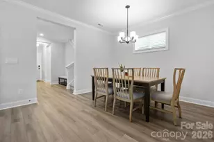 6096 Pier Dr, Denver, NC 28037 - Photo 9