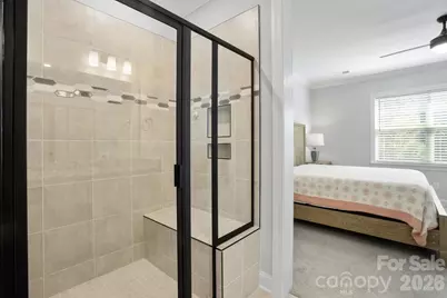 6096 Pier Drive, Denver, NC 28037 - Photo 25