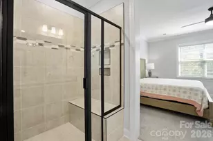 6096 Pier Dr, Denver, NC 28037 - Photo 25