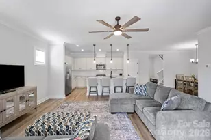 6096 Pier Dr, Denver, NC 28037 - Photo 15