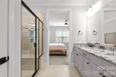 6096 Pier Drive, Denver, NC 28037 - Photo 27