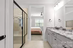 6096 Pier Dr, Denver, NC 28037 - Photo 27