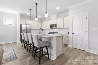 6096 Pier Drive, Denver, NC 28037 - Photo 13