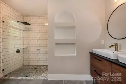 6200 Oak Glen Lane, Charlotte, NC 28277 - Photo 9