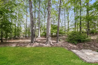 6200 Oak Glen Lane, Charlotte, NC 28277 - Photo 15