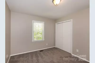 6200 Oak Glen Lane, Charlotte, NC 28277 - Photo 11