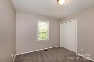 6200 Oak Glen Ln, Charlotte, NC 28277 - Photo 11