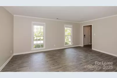 6200 Oak Glen Lane, Charlotte, NC 28277 - Photo 3