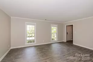 6200 Oak Glen Ln, Charlotte, NC 28277 - Photo 3