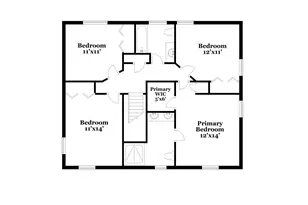 6200 Oak Glen Ln, Charlotte, NC 28277 - Photo 17