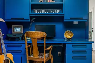 5 Busbee Rd, Asheville, NC 28803 - Photo 29