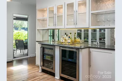 5 Busbee Road, Asheville, NC 28803 - Photo 27