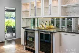 5 Busbee Rd, Asheville, NC 28803 - Photo 27