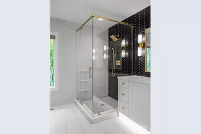 5 Busbee Road, Asheville, NC 28803 - Photo 21