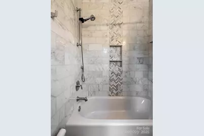 5 Busbee Road, Asheville, NC 28803 - Photo 37