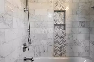 5 Busbee Rd, Asheville, NC 28803 - Photo 37