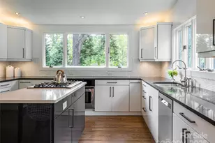 5 Busbee Rd, Asheville, NC 28803 - Photo 11