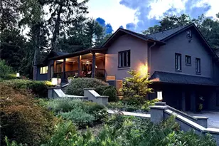 5 Busbee Rd, Asheville, NC 28803 - Photo 1